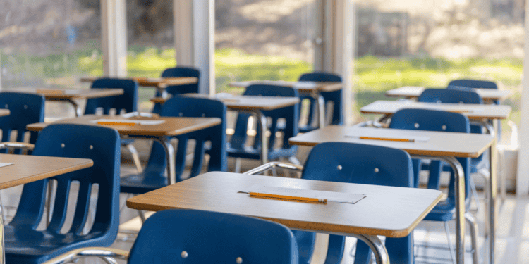 Mold Remediation for Sensitive Environments: Best Practices for Hospitals and Schools