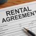 Mold Remediation in Rental Properties: Understanding Landlord and Tenant Responsibilities