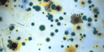 Mold Testing 101: Essential Guide for Informed Homeowners