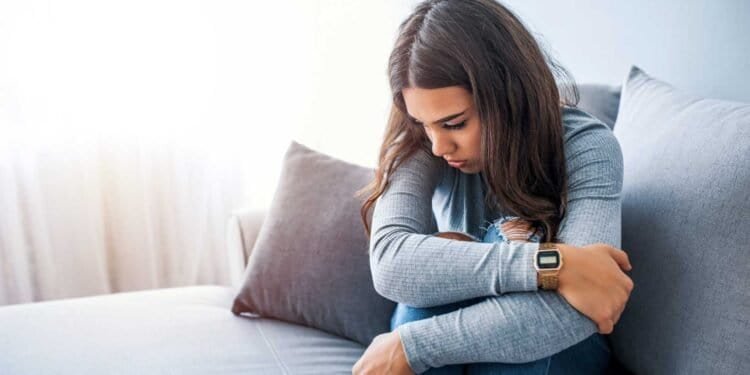 Mold and Mental Health-Unveiling the Hidden Link