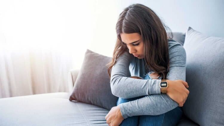 Mold and Mental Health-Unveiling the Hidden Link