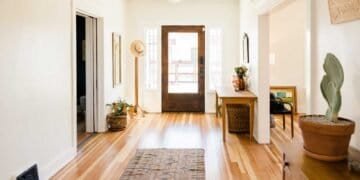 Navigating Low-VOC Options for Your Home: Paints and Coatings