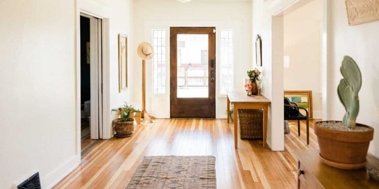 Navigating Low-VOC Options for Your Home: Paints and Coatings