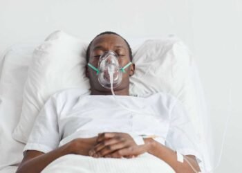 Navigating the Emotional Toll of Mold-Related Health Issues: Strategies for Coping and Resilience