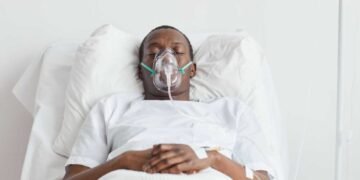 Navigating the Emotional Toll of Mold-Related Health Issues: Strategies for Coping and Resilience