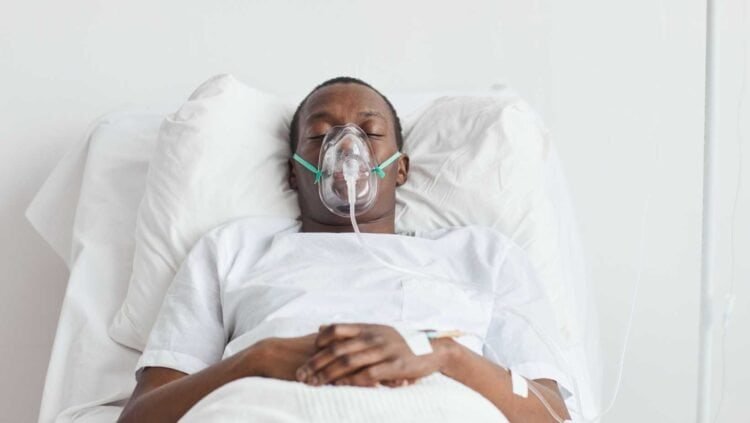 Navigating the Emotional Toll of Mold-Related Health Issues: Strategies for Coping and Resilience