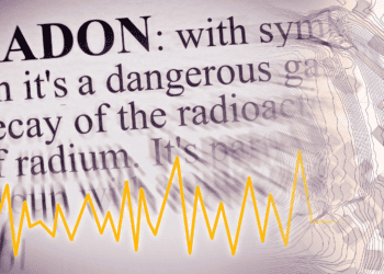 Radon Testing: Essential for Every Homeowner