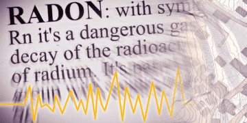 Radon Testing: Essential for Every Homeowner