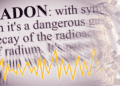 Radon Testing: Essential for Every Homeowner