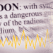 Radon Testing: Essential for Every Homeowner