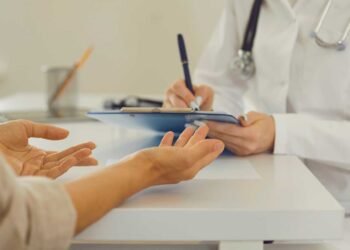 Radon and Health: The Essential Guide