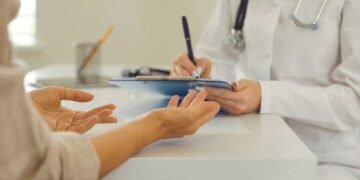 Radon and Health: The Essential Guide