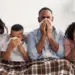 Recognizing Mold-Related Illness Symptoms in Your Family