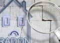 Test for Radon First When Buying a New Home