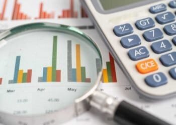 The Economics of Mold: Understanding the Costs of Remediation