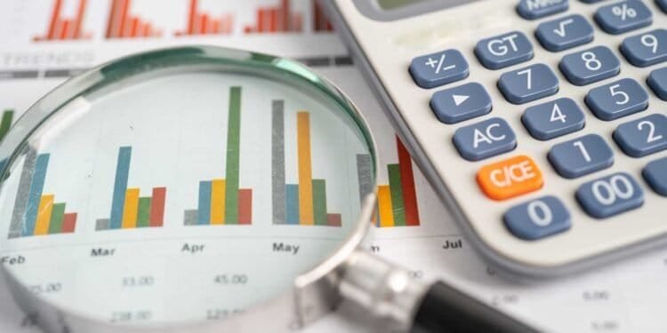 The Economics of Mold: Understanding the Costs of Remediation