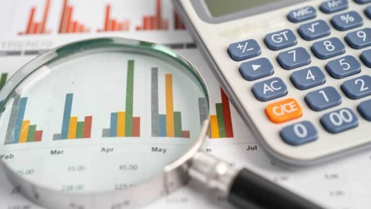 The Economics of Mold: Understanding the Costs of Remediation