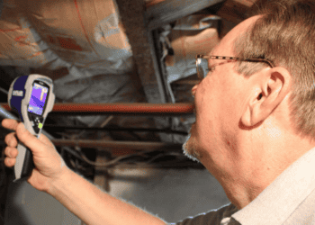 The Evolution of Mold Remediation: Tracing its Progress and Anticipating Advances