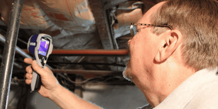 The Evolution of Mold Remediation: Tracing its Progress and Anticipating Advances