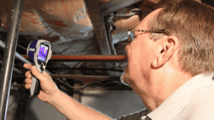The Evolution of Mold Remediation: Tracing its Progress and Anticipating Advances