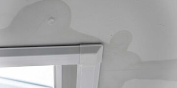 The First 24 Hours: Minimizing Water Damage with Critical Steps