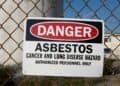 The Future of Asbestos: Innovations and Advancements in Detection, Mitigation, and Treatment