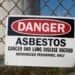 The Future of Asbestos: Innovations and Advancements in Detection, Mitigation, and Treatment