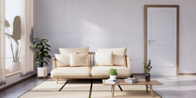 The Future of Indoor Air Quality: Innovations in VOC Reduction