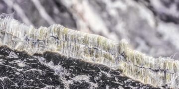 The Hidden Threat: Asbestos in Everyday Products