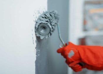 The Impact of VOCs on Indoor Air Quality and Health: Exploring the Dangers of Volatile Organic Compounds