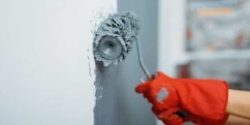 The Impact of VOCs on Indoor Air Quality and Health: Exploring the Dangers of Volatile Organic Compounds