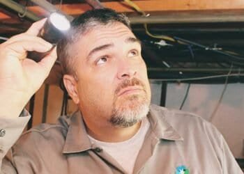 The Importance of Third-Party Mold Testing After Remediation: Ensuring Safe and Effective Clean-Up