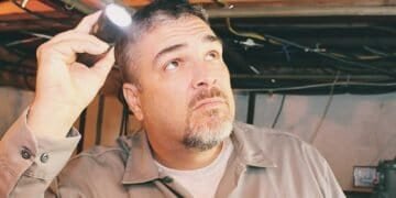 The Importance of Third-Party Mold Testing After Remediation: Ensuring Safe and Effective Clean-Up