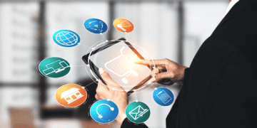 The Intersection of Technology and Mold Remediation: Innovations Advancing the Industry