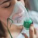The Link Between Mold Exposure and Respiratory Issues- A Concise Analysis