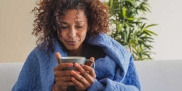 The Role of Diet in Managing Mold-Related Illness: Nutritional Strategies for Recovery