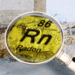 The Silent Danger- Radon Risks in Your Home Explained