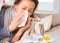 The Surprising Ways Mold Can Affect Your Immune System: Unveiling Hidden Dangers