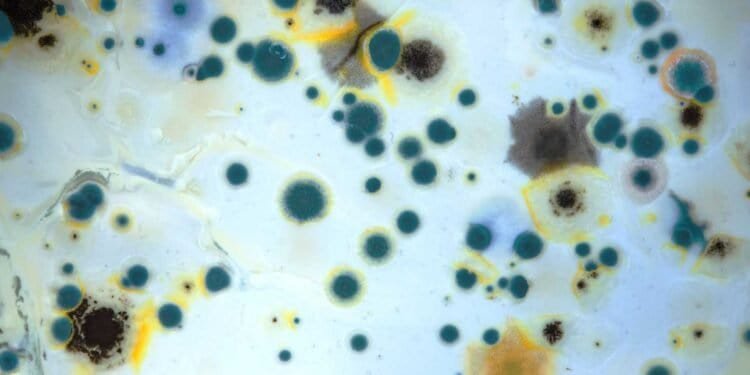 Top 5 Common Myths About Mold Debunked: Unveiling Scientific Truth