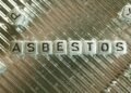 Asbestos, Asbestos Abatement, Asbestos Construction, Asbestos Contamination, Asbestos Detection, Asbestos Health Effects, Asbestos Inspection, Asbestos Mitigation, Asbestos Removal
