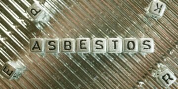 Asbestos, Asbestos Abatement, Asbestos Construction, Asbestos Contamination, Asbestos Detection, Asbestos Health Effects, Asbestos Inspection, Asbestos Mitigation, Asbestos Removal