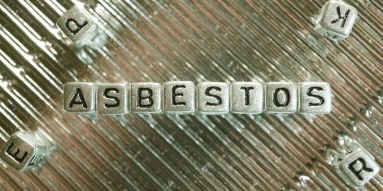 Asbestos, Asbestos Abatement, Asbestos Construction, Asbestos Contamination, Asbestos Detection, Asbestos Health Effects, Asbestos Inspection, Asbestos Mitigation, Asbestos Removal