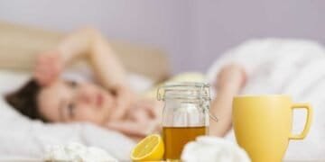 Understanding Biotoxin Illness: Unveiling the Risks of Mold Exposure