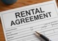 Understanding Mold Liability in Rental Agreements: The Lease Clause