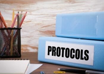 Understanding Mold Remediation Protocols: Expert Strategies Uncovered