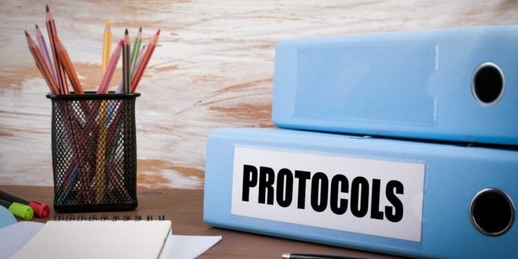 Understanding Mold Remediation Protocols: Expert Strategies Uncovered