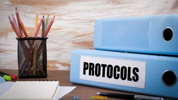 Understanding Mold Remediation Protocols: Expert Strategies Uncovered