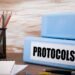 Understanding Mold Remediation Protocols: Expert Strategies Uncovered