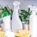 Understanding VOCs in Cleaning Products: How to Choose Safer Alternatives