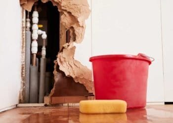 Understanding the Categories of Water Damage: A Comprehensive Guide